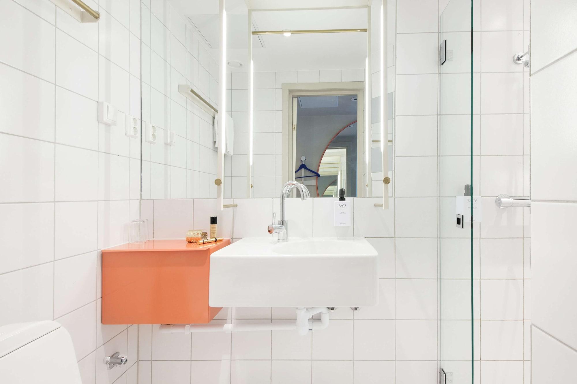 Scandic Karl Johan Oslo Ngoại thất bức ảnh