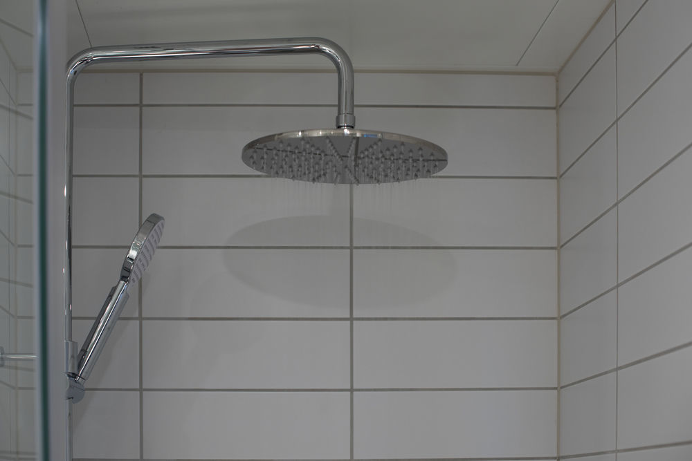 Scandic Karl Johan Oslo Ngoại thất bức ảnh